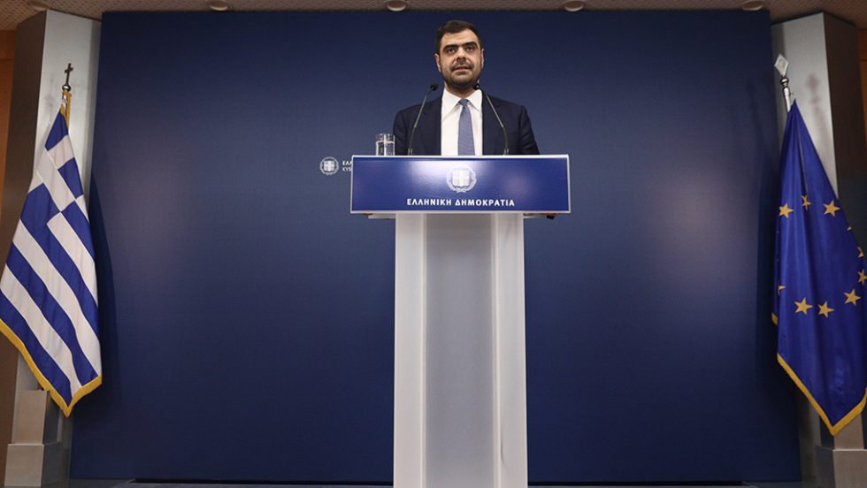 marinakis pavlos